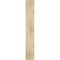 Ekena Millwork Balboa Slat Rough Sawn Outlooker, Douglas Fir, 6"W x 36"D x 42"H OUT06X36X42BOA06RDF - alternate 3